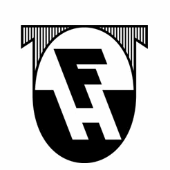 Hafnarfjordur